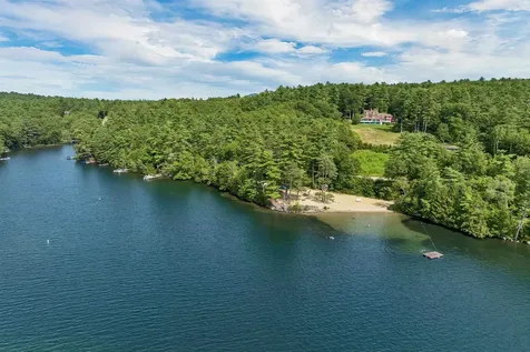 410-46 Hannah Road Sandwich NH 03227