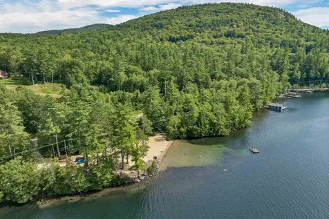 410-46 Hannah Road Sandwich NH 03227