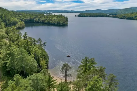 410-46 Hannah Road Sandwich NH 03227