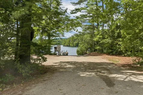 410-46 Hannah Road Sandwich NH 03227