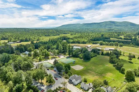 410-46 Hannah Road Sandwich NH 03227