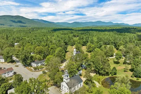 410-46 Hannah Road Sandwich NH 03227