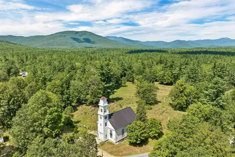 410-46 Hannah Road Sandwich NH 03227