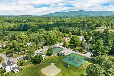 410-46 Hannah Road Sandwich NH 03227