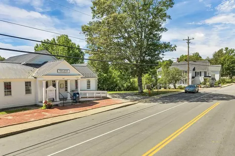 410-46 Hannah Road Sandwich NH 03227