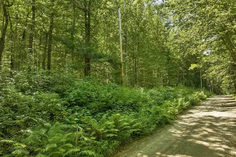 410-46 Hannah Road Sandwich NH 03227