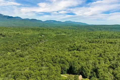 410-46 Hannah Road Sandwich NH 03227