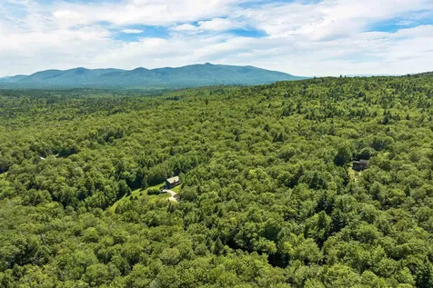 410-46 Hannah Road Sandwich NH 03227