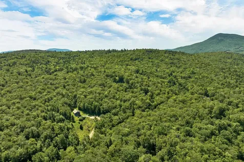 410-46 Hannah Road Sandwich NH 03227