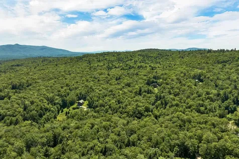 410-46 Hannah Road Sandwich NH 03227