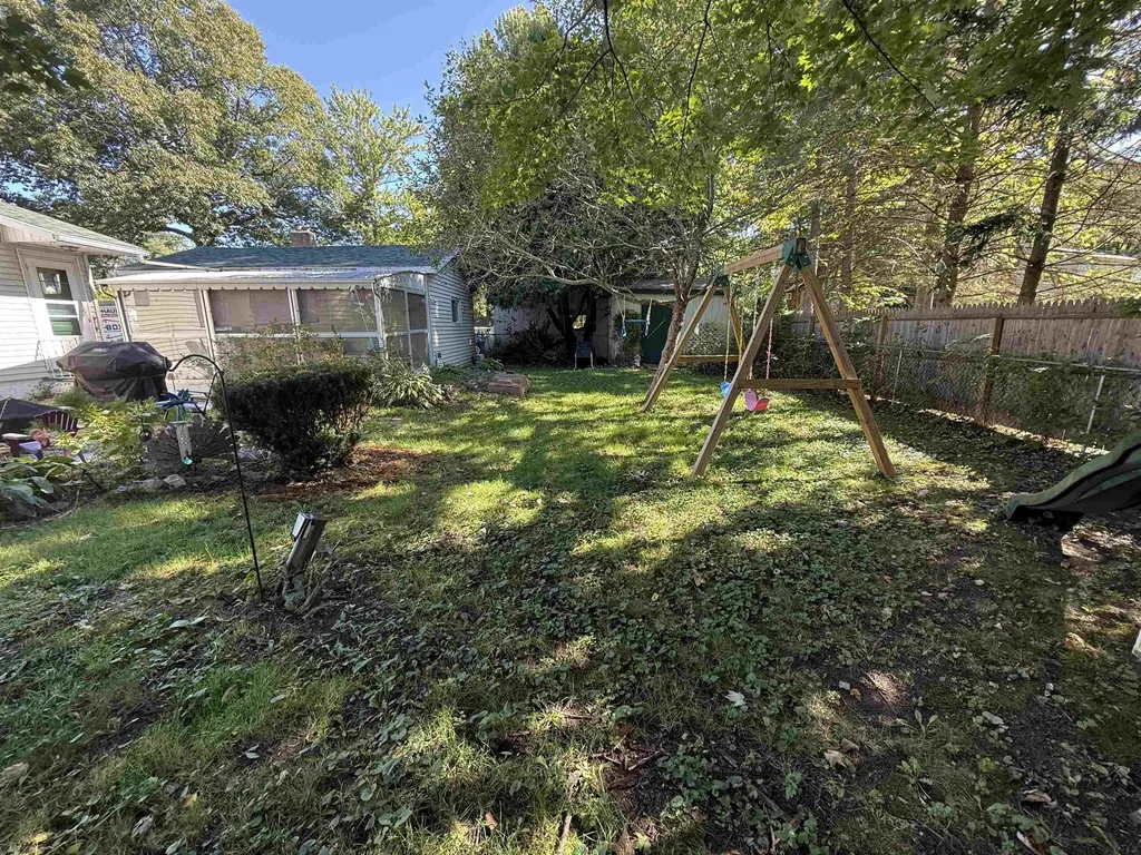 69 Arlington Court Burlington VT 05408