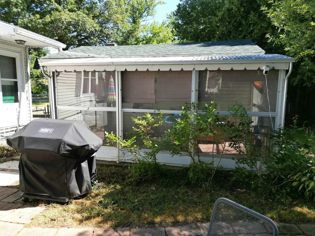 69 Arlington Court Burlington VT 05408