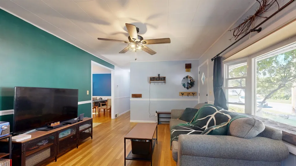 69 Arlington Court Burlington VT 05408