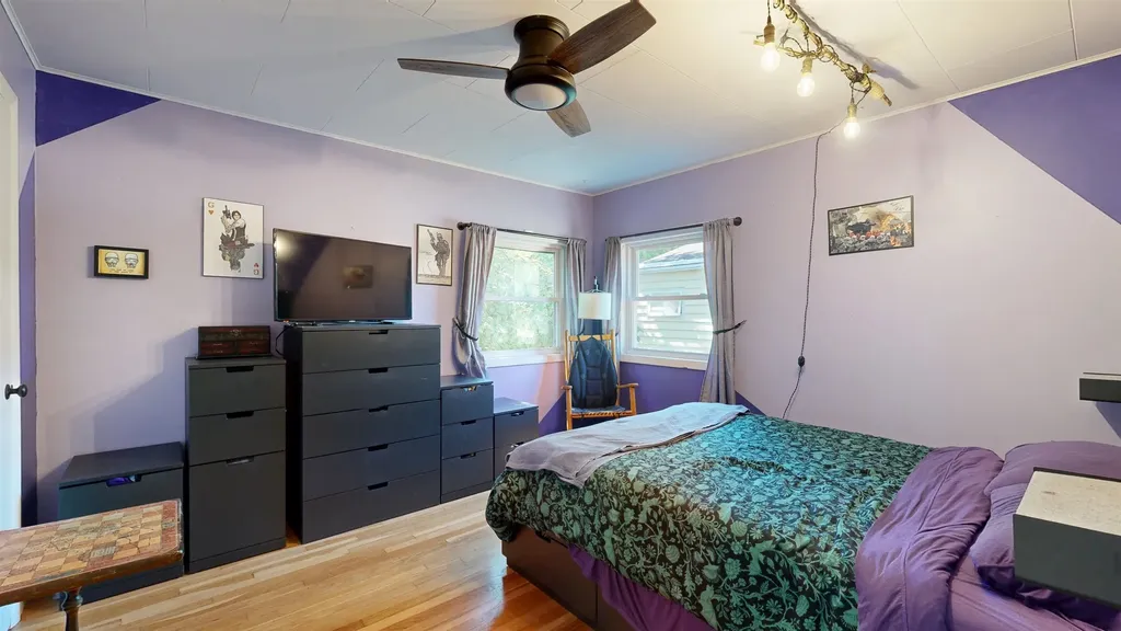 69 Arlington Court Burlington VT 05408