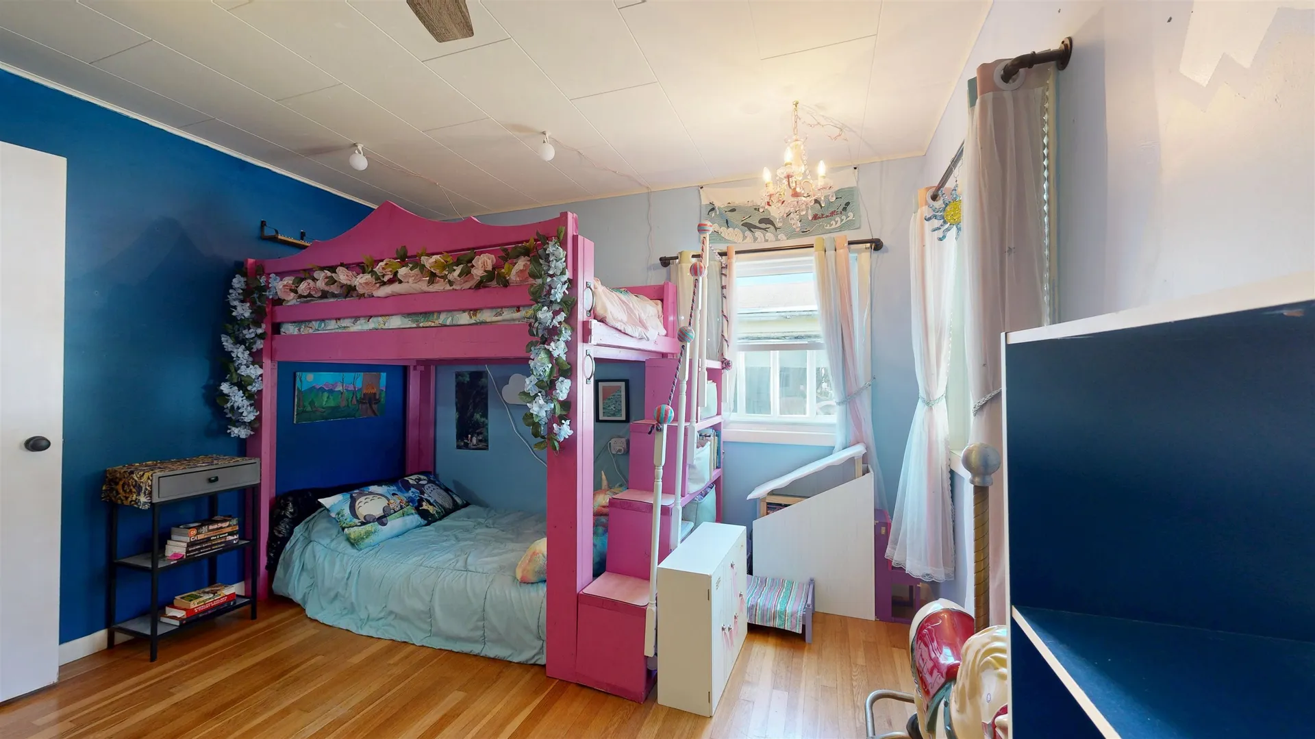 69 Arlington Court Burlington VT 05408