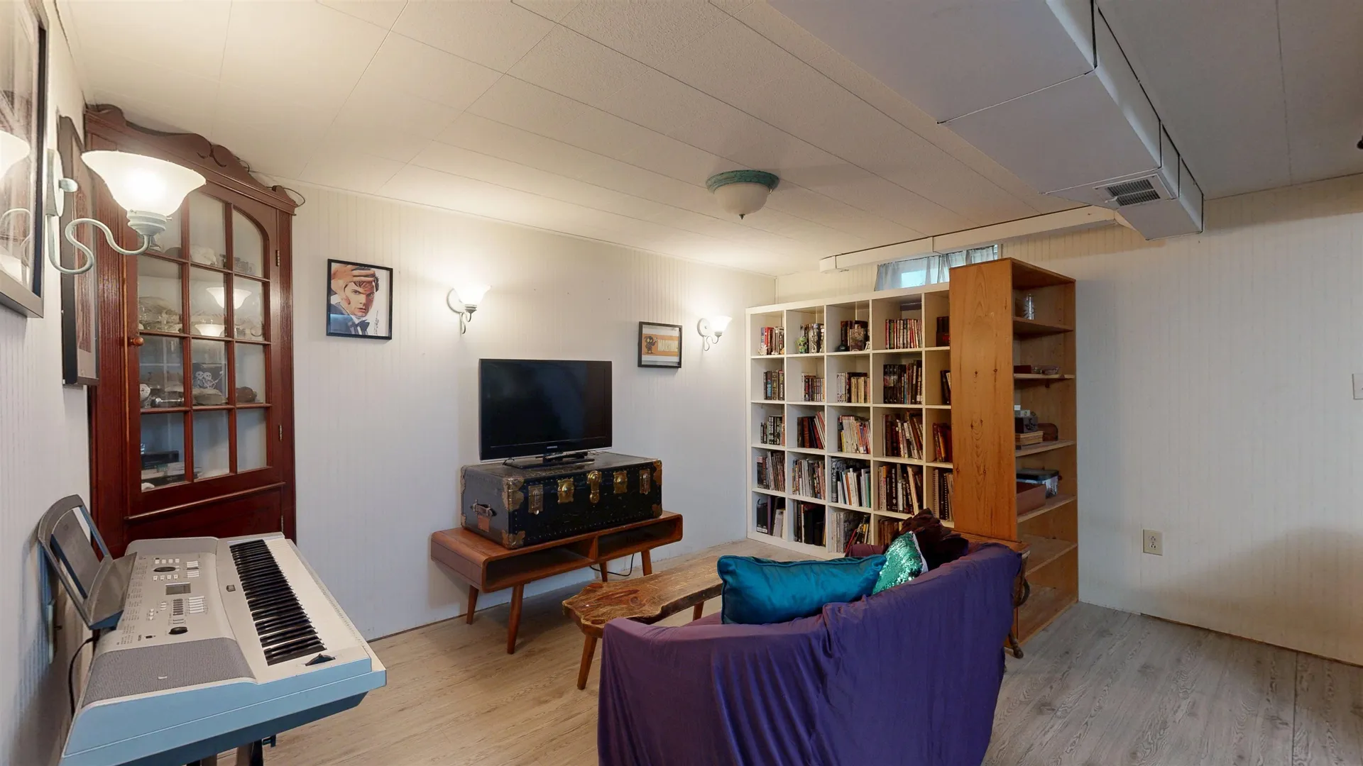 69 Arlington Court Burlington VT 05408