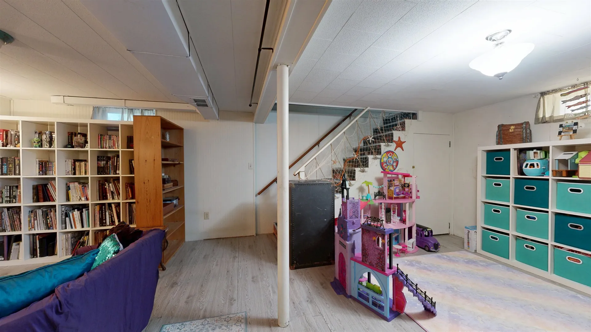 69 Arlington Court Burlington VT 05408