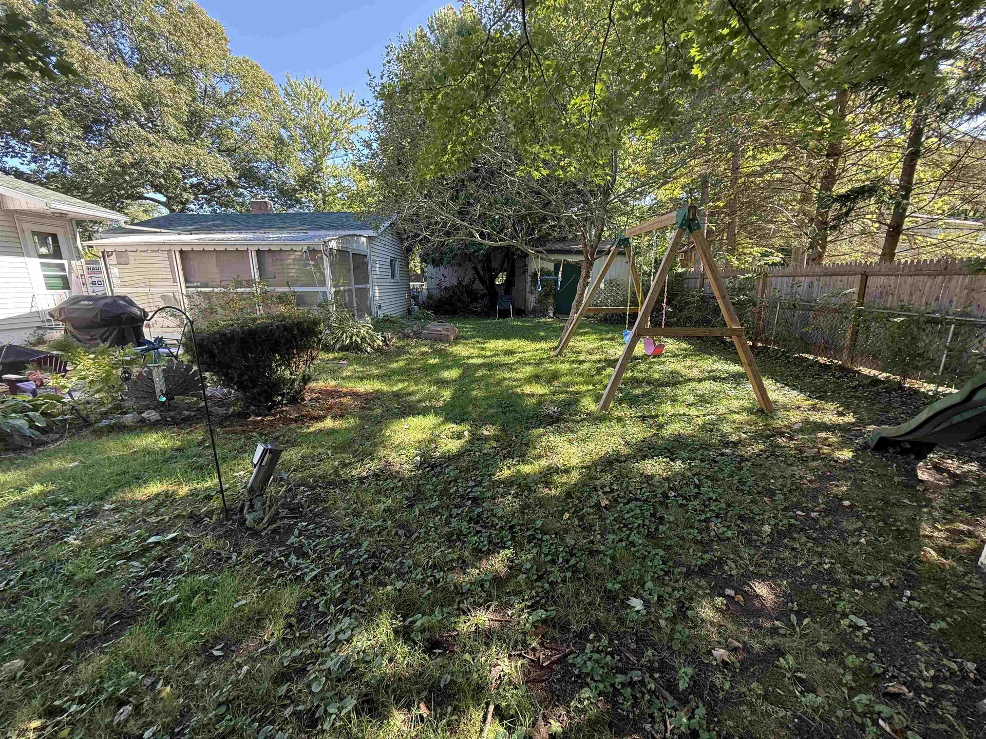 69 Arlington Court Burlington VT 05408