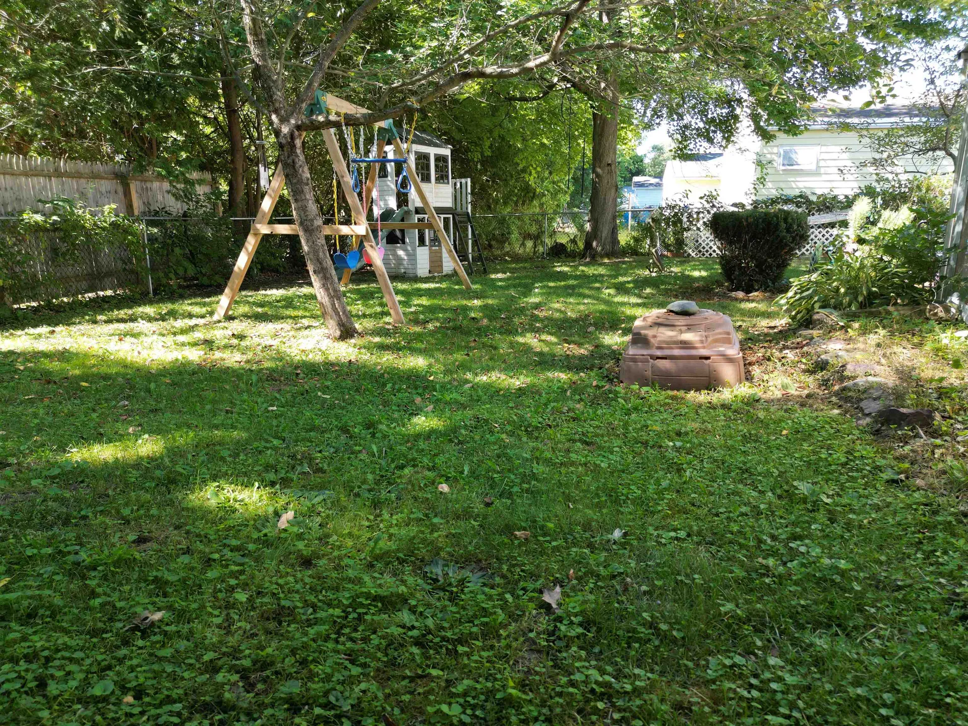 69 Arlington Court Burlington VT 05408