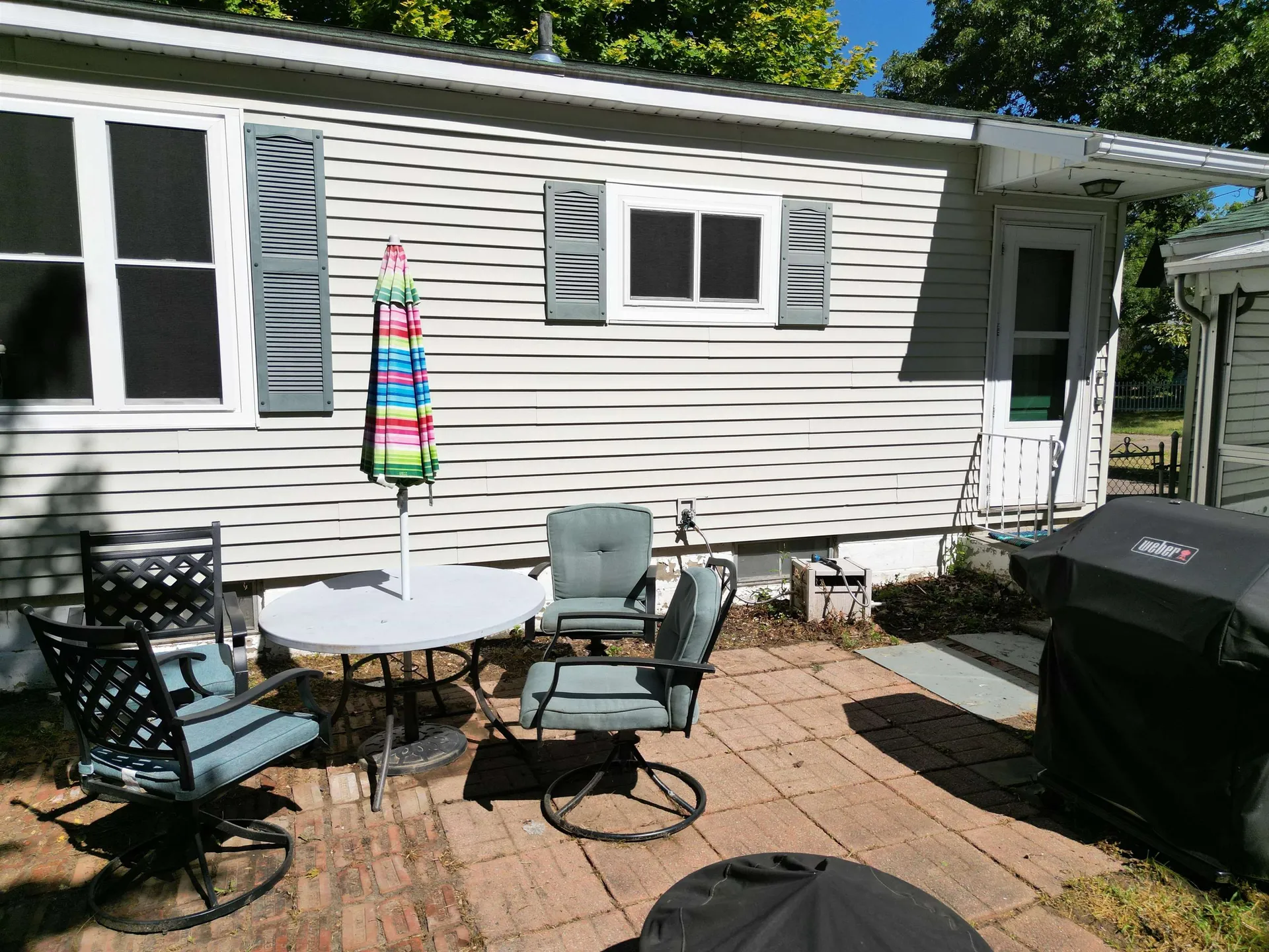 69 Arlington Court Burlington VT 05408