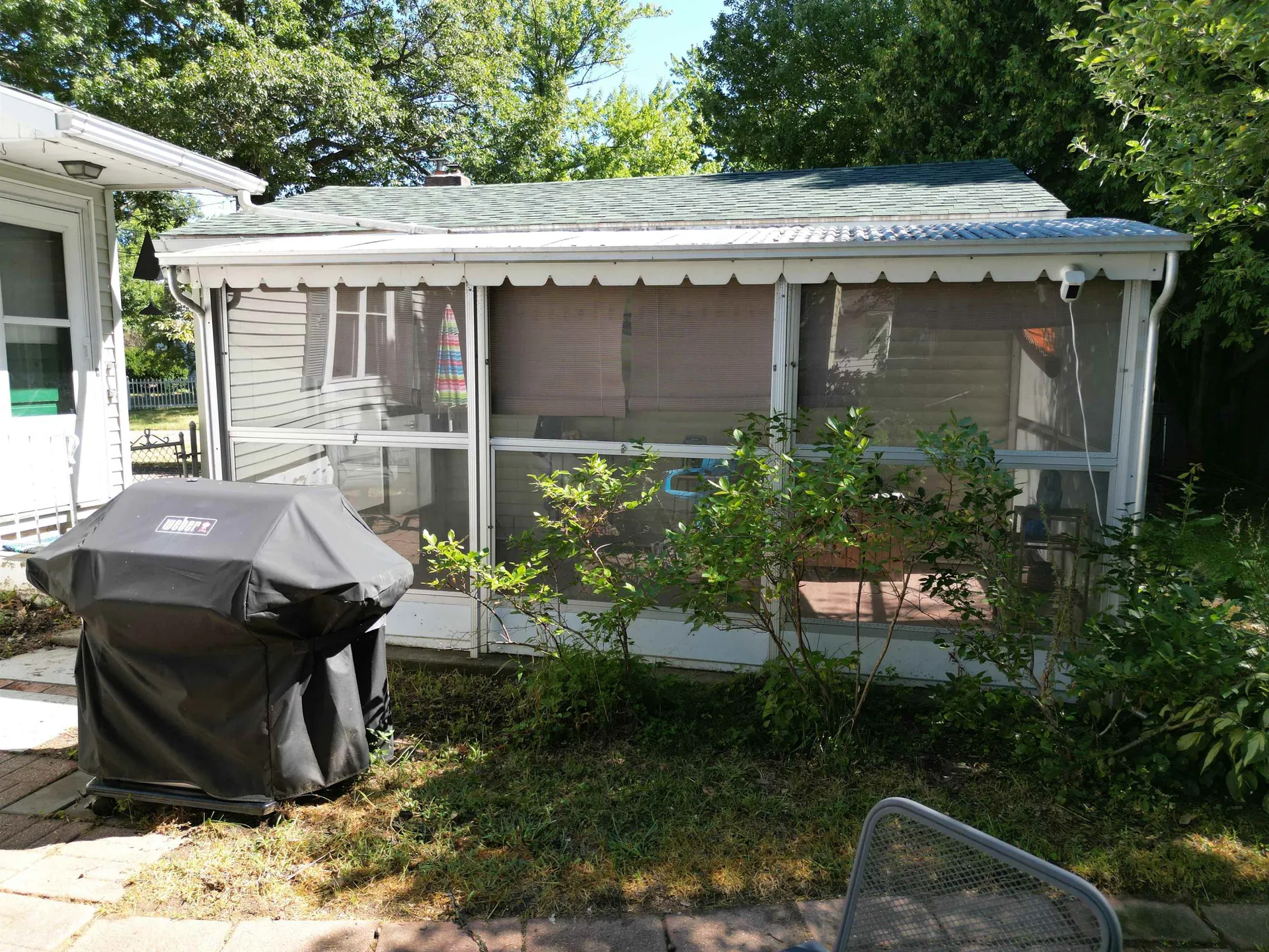 69 Arlington Court Burlington VT 05408