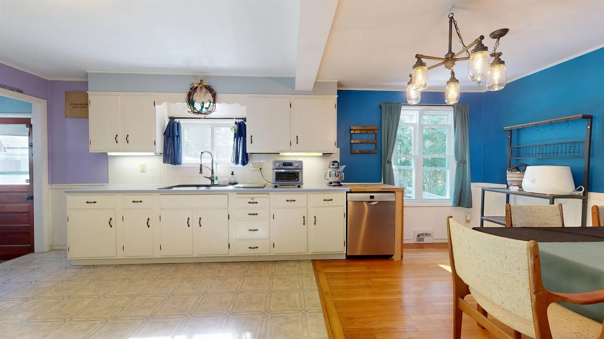 69 Arlington Court Burlington VT 05408