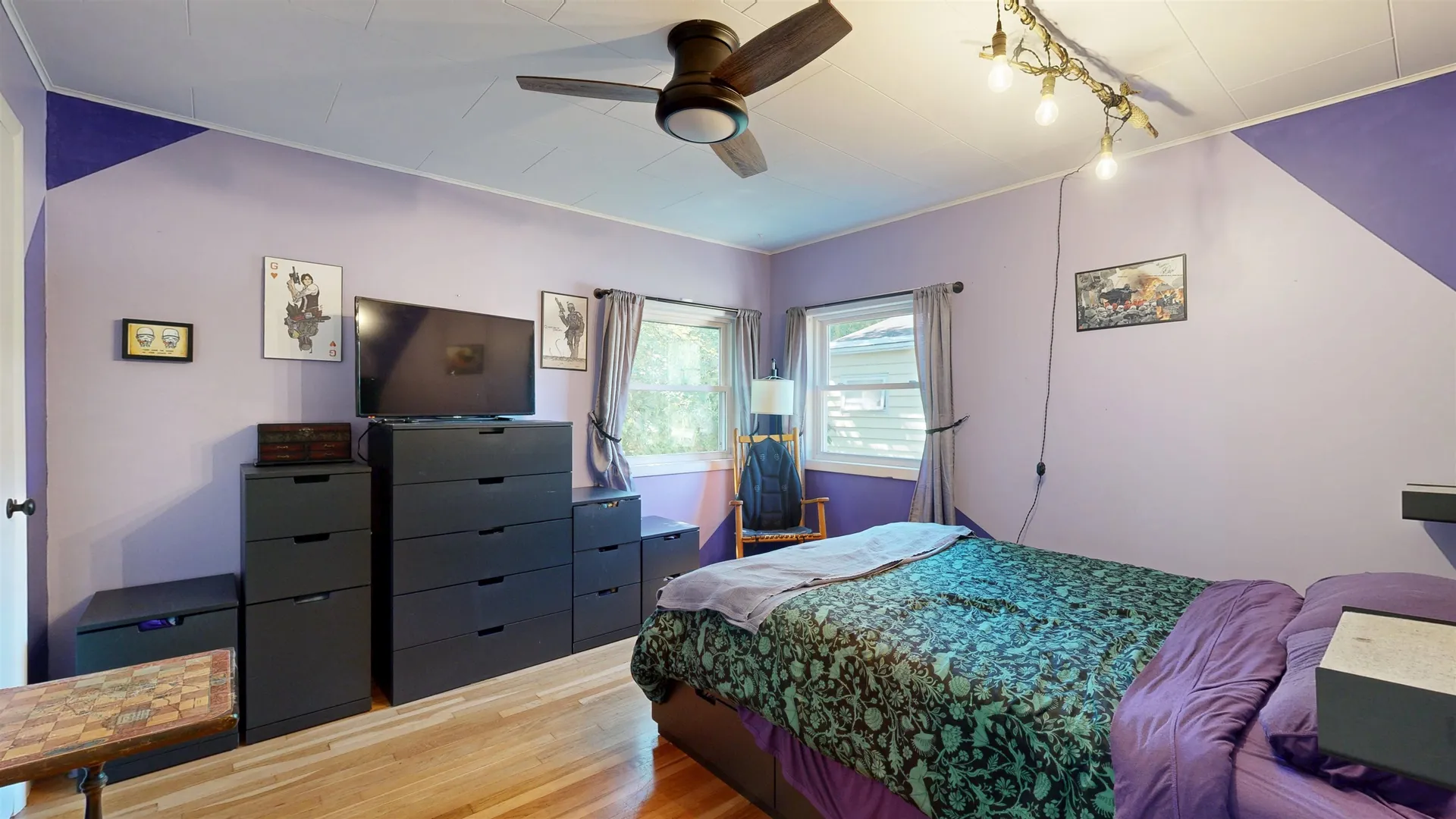 69 Arlington Court Burlington VT 05408