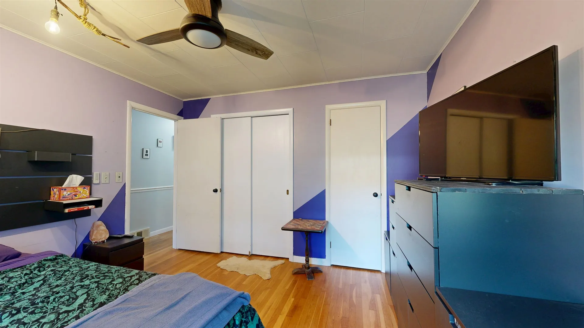 69 Arlington Court Burlington VT 05408