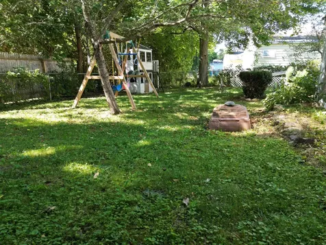 69 Arlington Court Burlington VT 05408