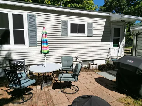 69 Arlington Court Burlington VT 05408