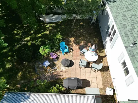 69 Arlington Court Burlington VT 05408