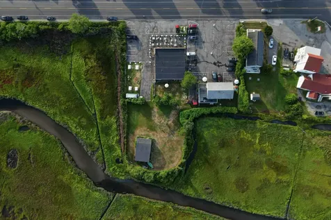 1191 - 1193 Ocean Boulevard Rye NH 03870