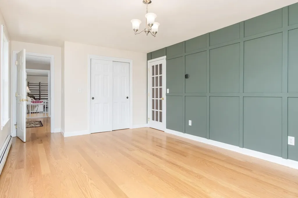 54 Briar Hill Road New Boston NH 03070