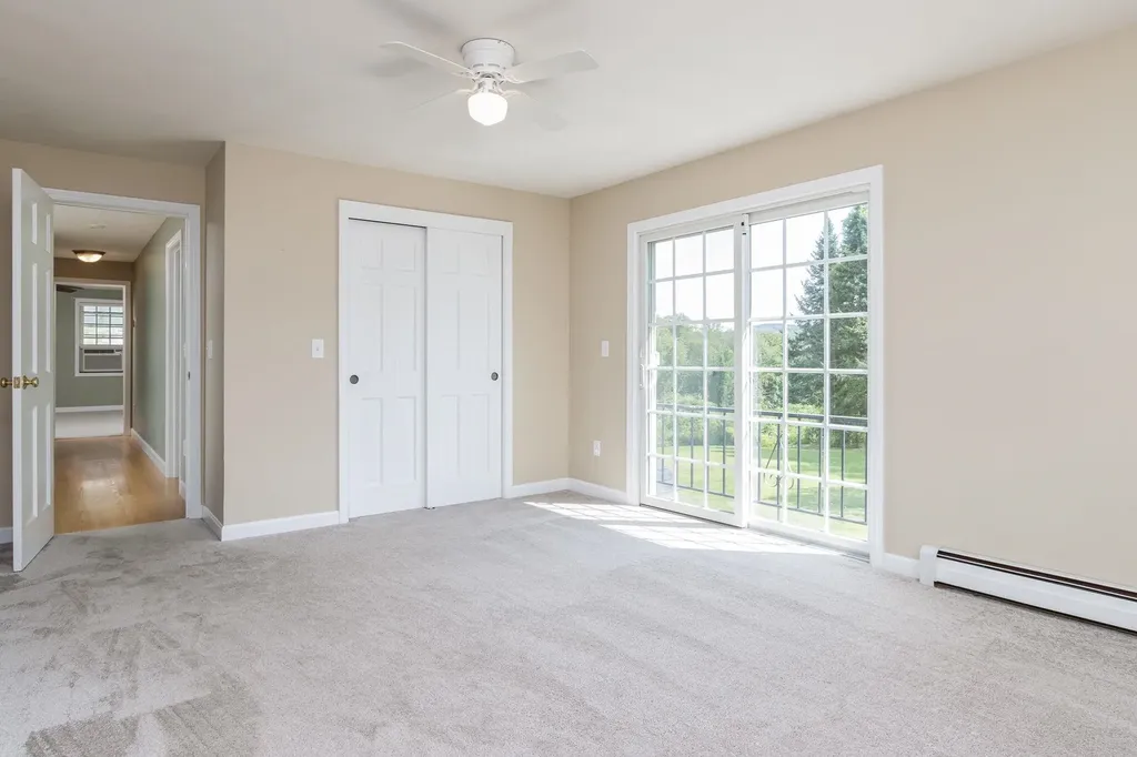 54 Briar Hill Road New Boston NH 03070