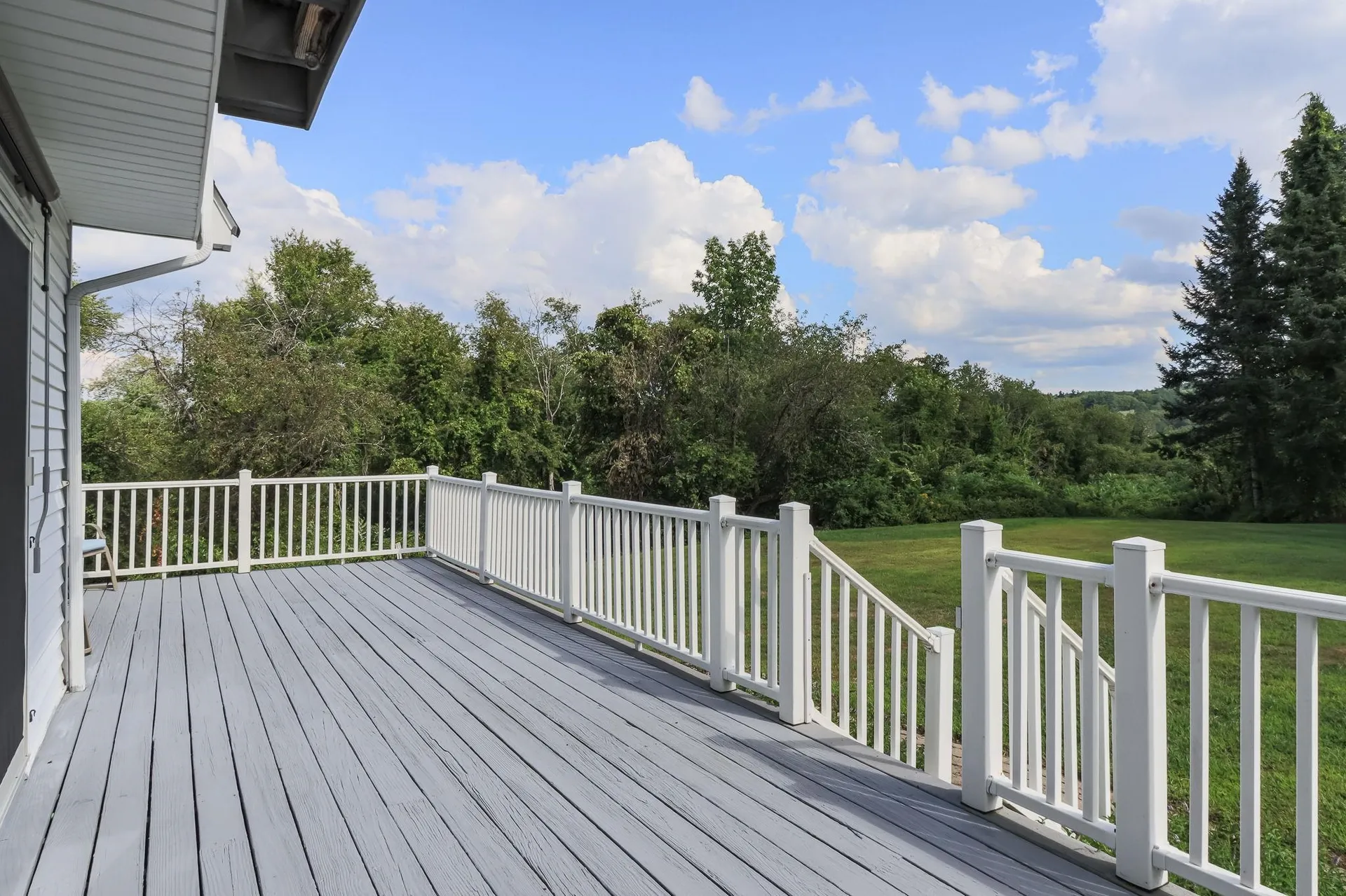 54 Briar Hill Road New Boston NH 03070