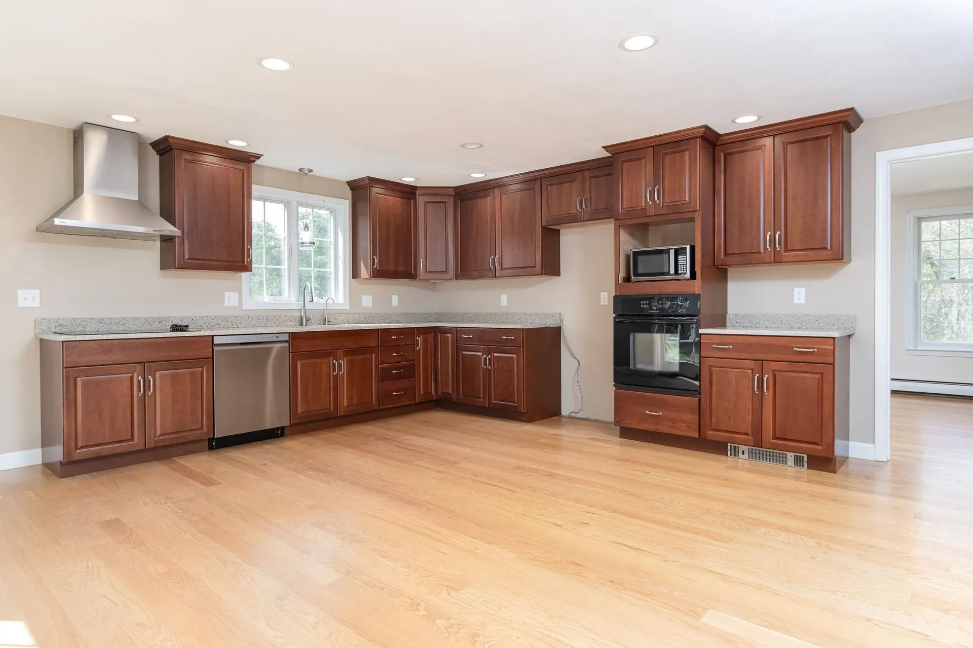 54 Briar Hill Road New Boston NH 03070