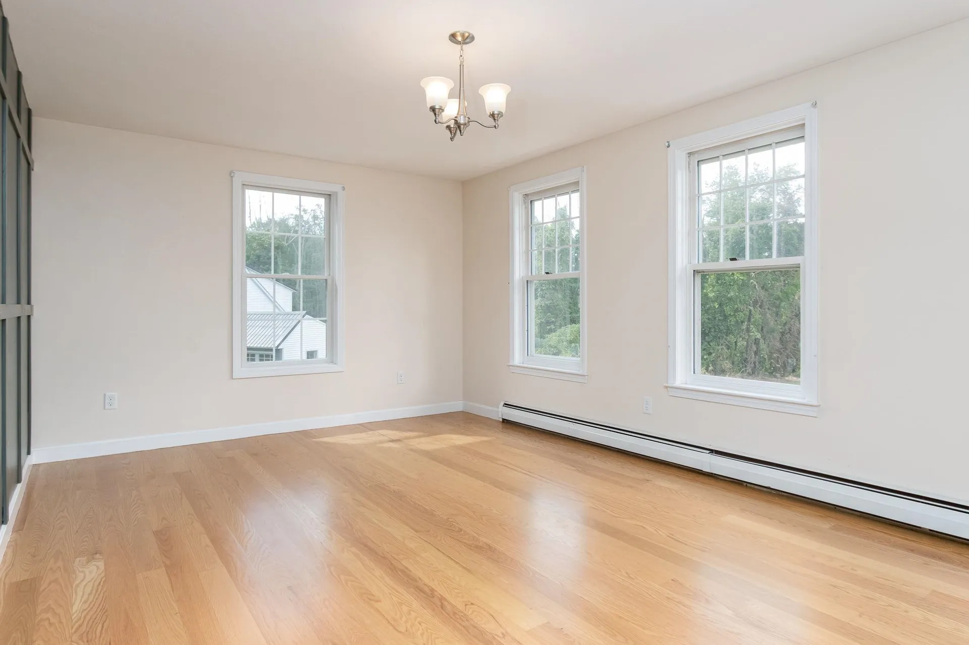 54 Briar Hill Road New Boston NH 03070