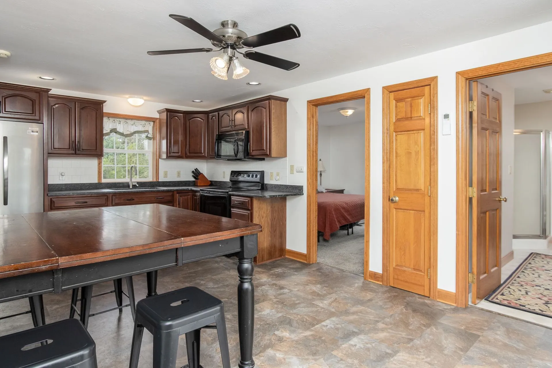 54 Briar Hill Road New Boston NH 03070