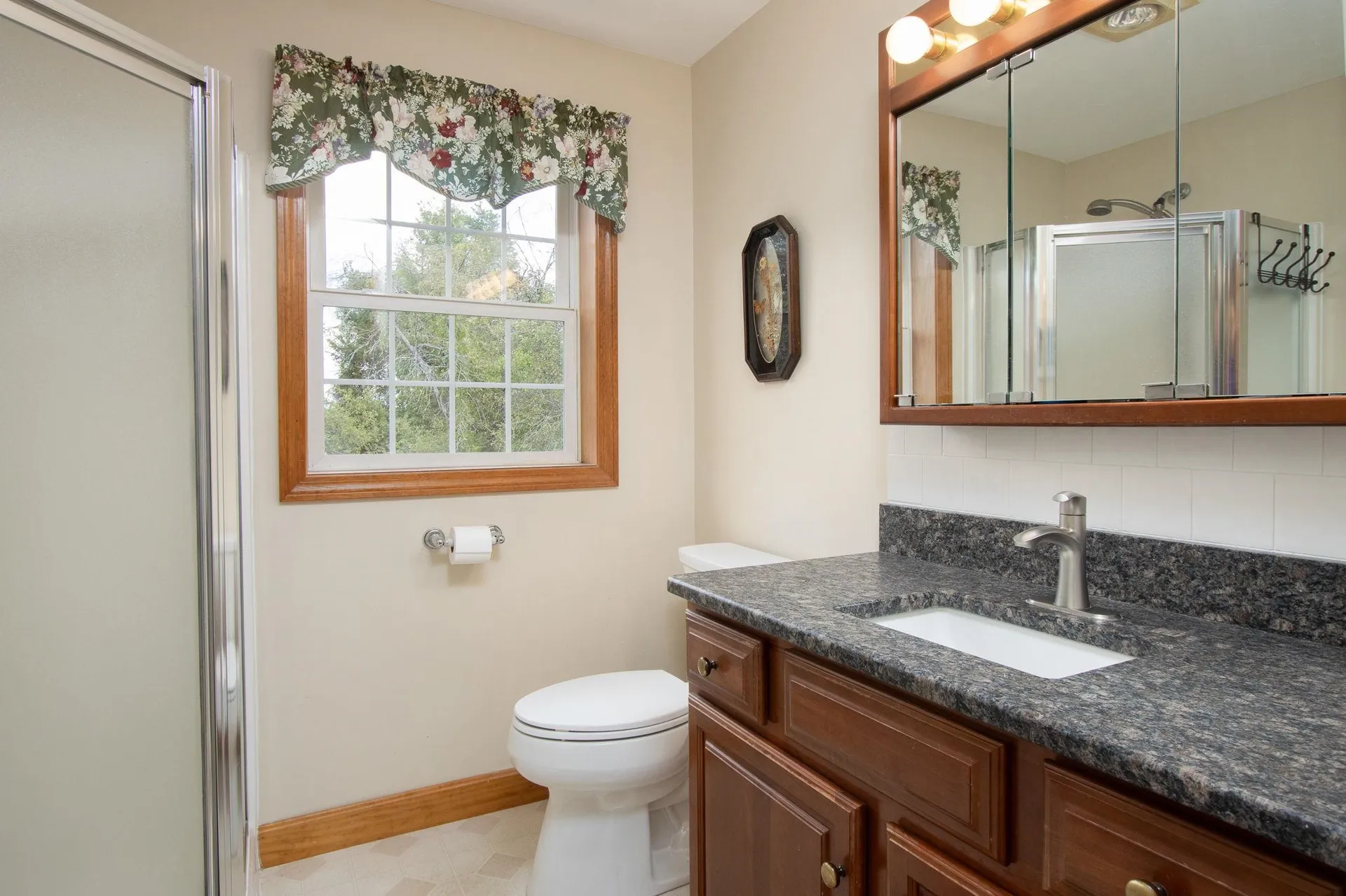 54 Briar Hill Road New Boston NH 03070