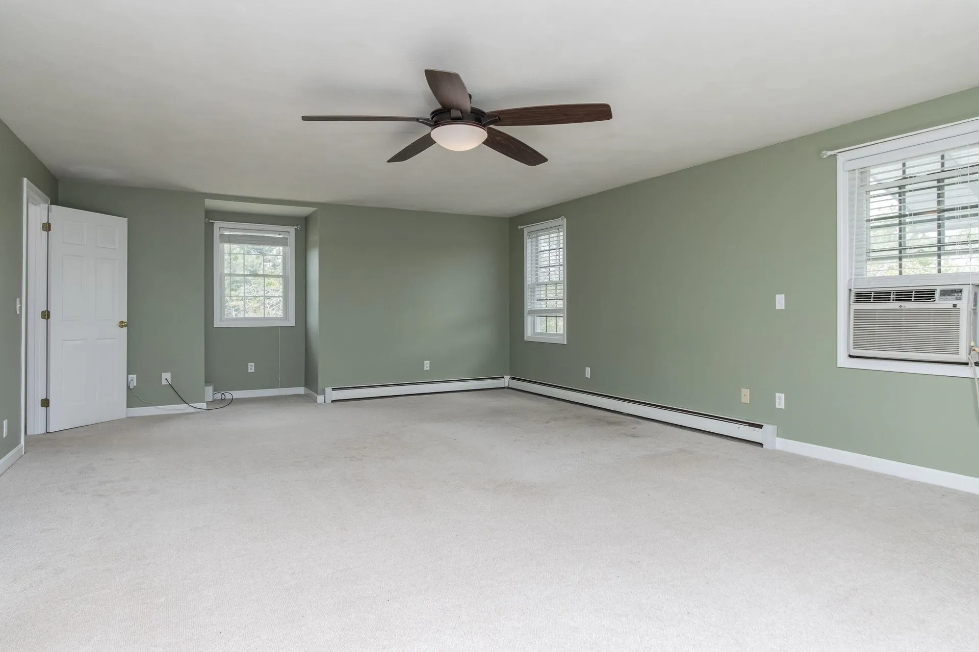 54 Briar Hill Road New Boston NH 03070