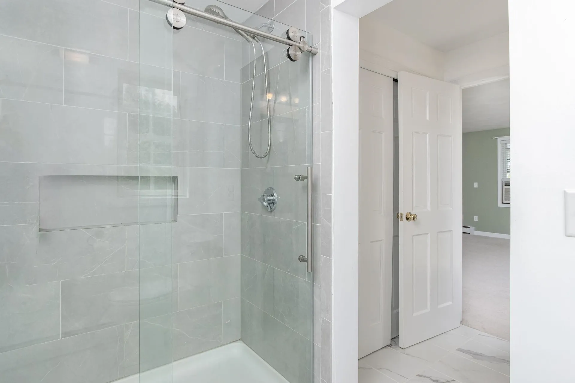 54 Briar Hill Road New Boston NH 03070