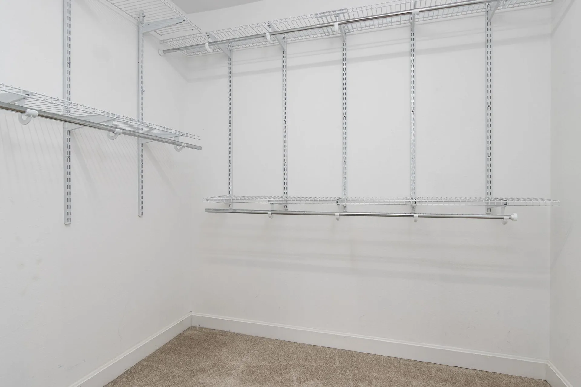 54 Briar Hill Road New Boston NH 03070