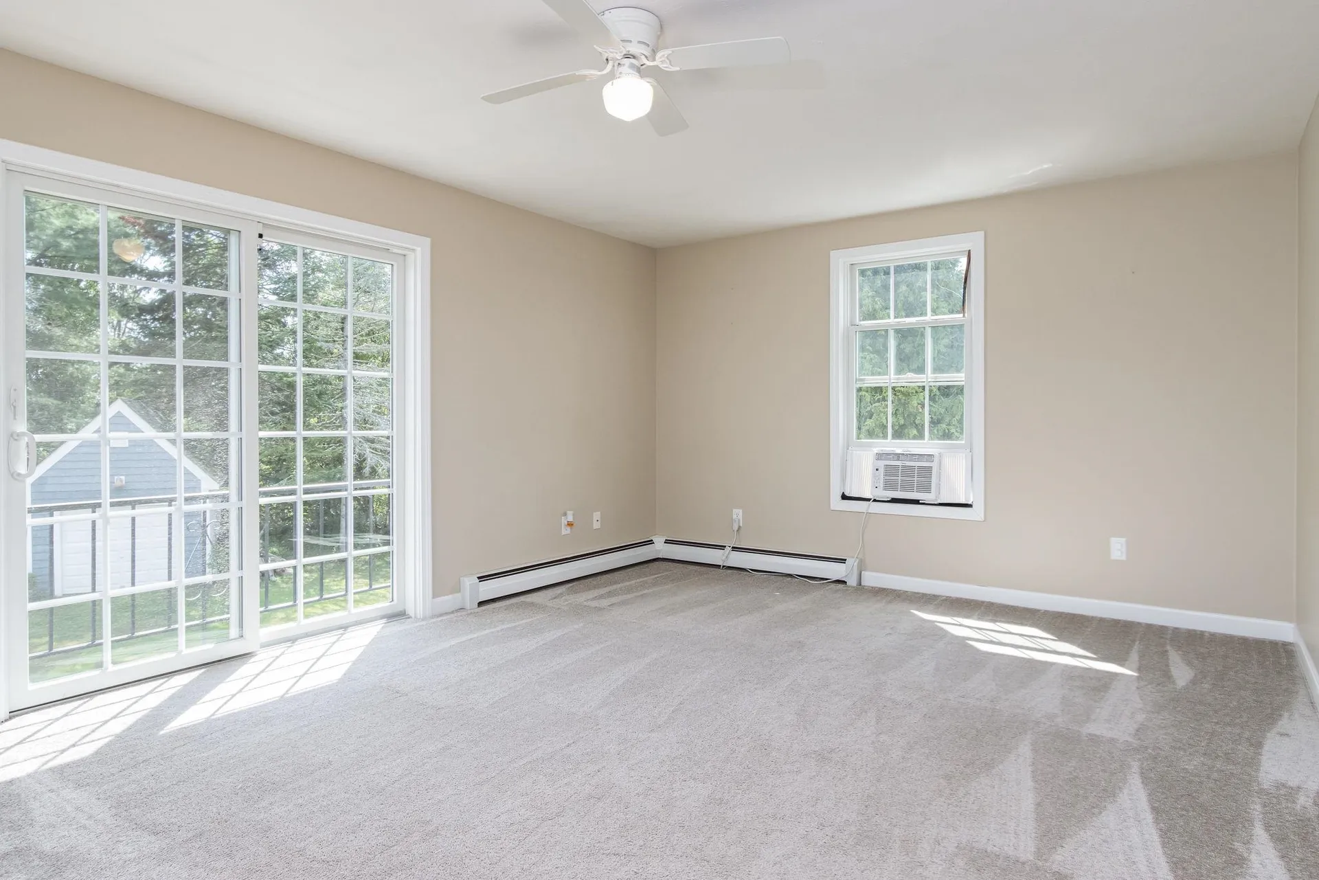 54 Briar Hill Road New Boston NH 03070