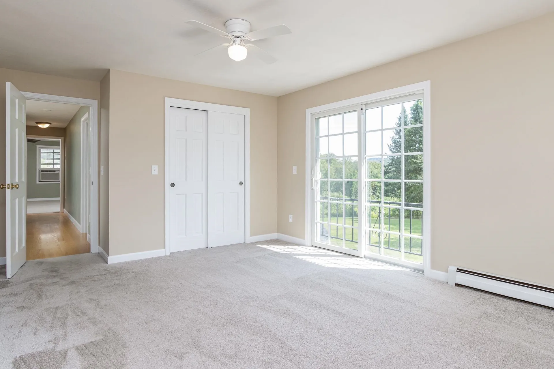 54 Briar Hill Road New Boston NH 03070