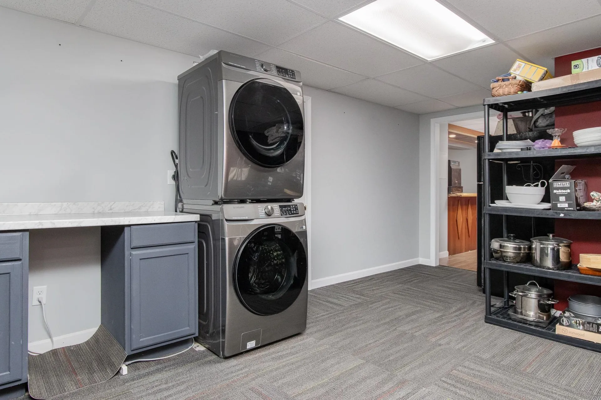 54 Briar Hill Road New Boston NH 03070