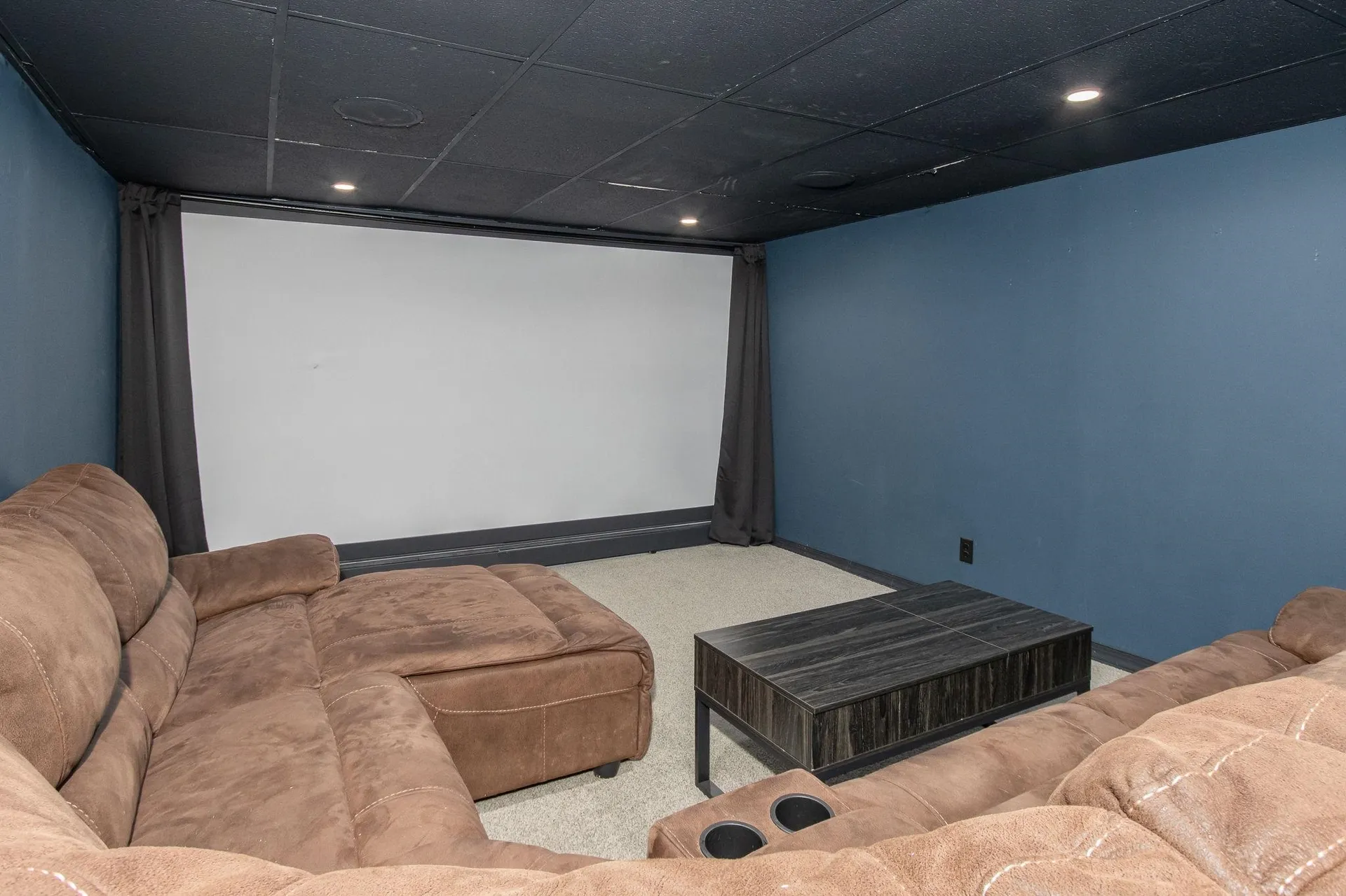 54 Briar Hill Road New Boston NH 03070