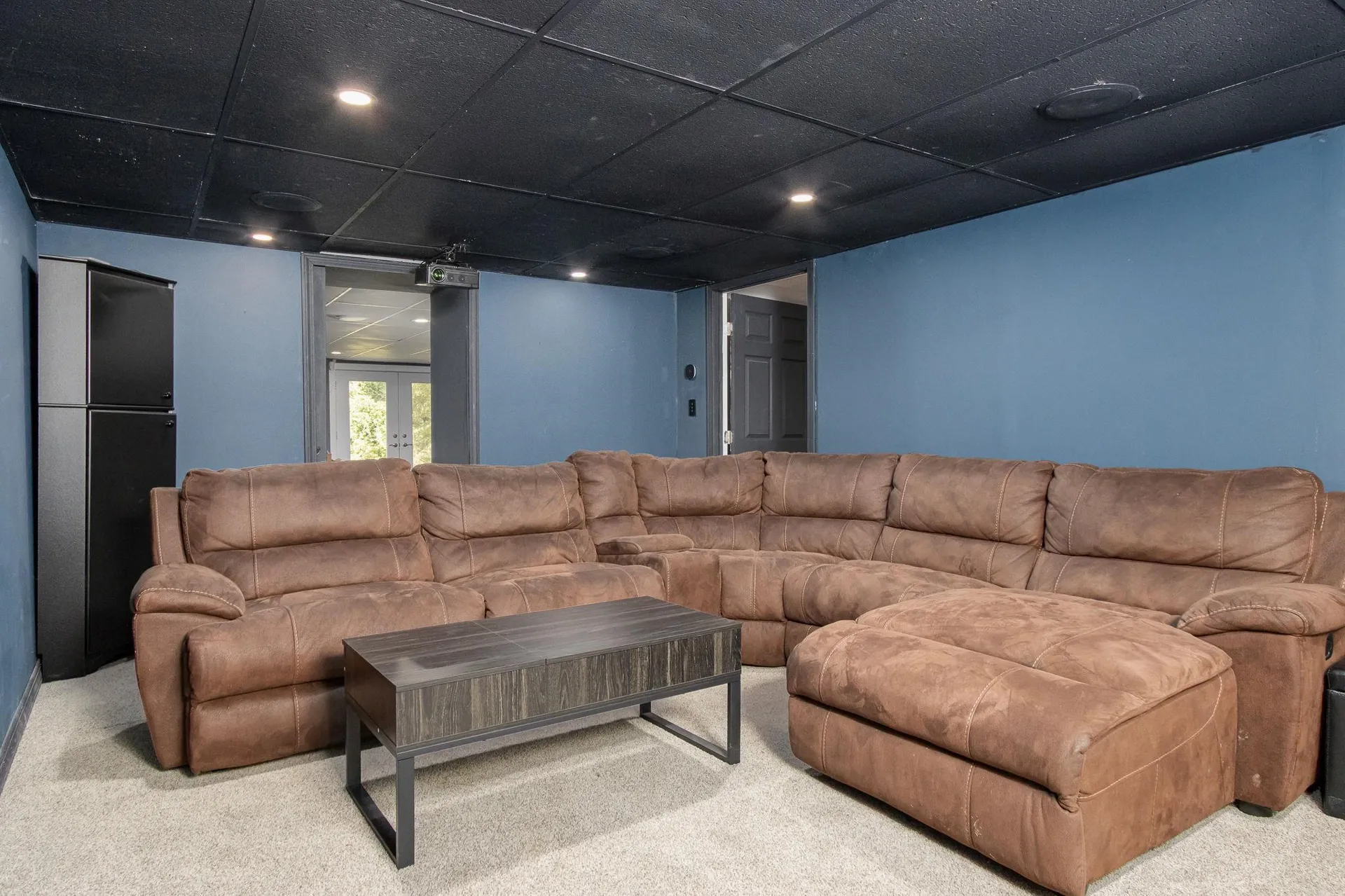 54 Briar Hill Road New Boston NH 03070