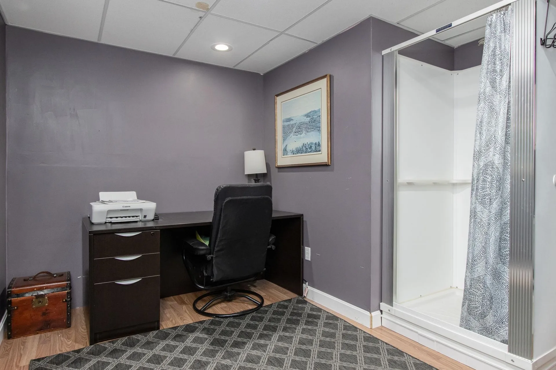 54 Briar Hill Road New Boston NH 03070