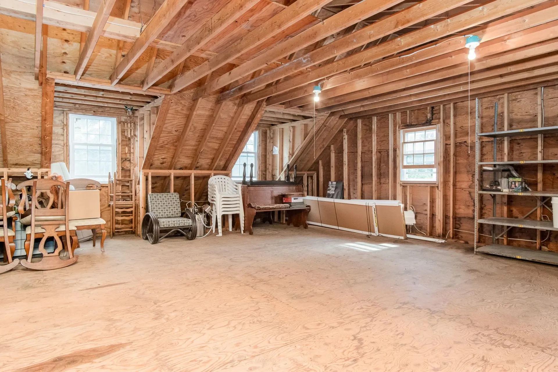 54 Briar Hill Road New Boston NH 03070