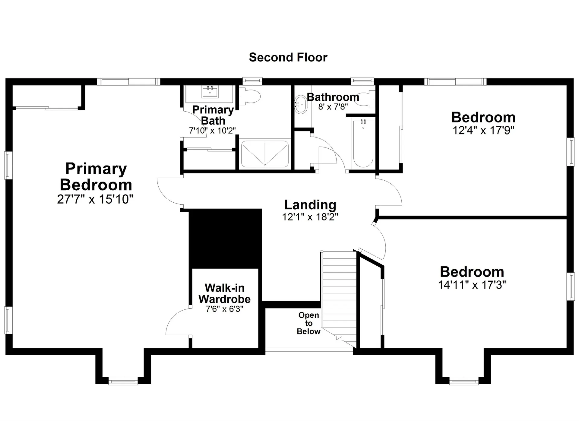 54 Briar Hill Road New Boston NH 03070